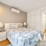 Apartment 3-bedroom for sale in Parque das Nações, Lisbon &bull; ARE-41910 - gallery image