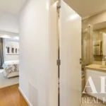 Apartment 3-bedroom for sale in Parque das Nações, Lisbon &bull; ARE-41910 - gallery image