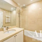 Apartment 3-bedroom for sale in Parque das Nações, Lisbon &bull; ARE-41910 - gallery image