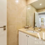 Apartment 3-bedroom for sale in Parque das Nações, Lisbon &bull; ARE-41910 - gallery image