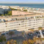 Apartment 3-bedroom for sale in Parque das Nações, Lisbon &bull; ARE-41910 - gallery image
