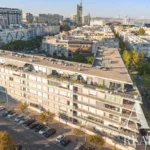 Apartment 3-bedroom for sale in Parque das Nações, Lisbon &bull; ARE-41910 - gallery image