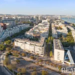Apartment 3-bedroom for sale in Parque das Nações, Lisbon &bull; ARE-41910 - gallery image