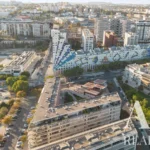 Apartment 3-bedroom for sale in Parque das Nações, Lisbon &bull; ARE-41910 - gallery image