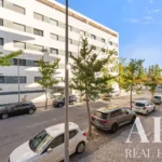 Apartment 3-bedroom for sale in Parque das Nações, Lisbon &bull; ARE-41910 - gallery image