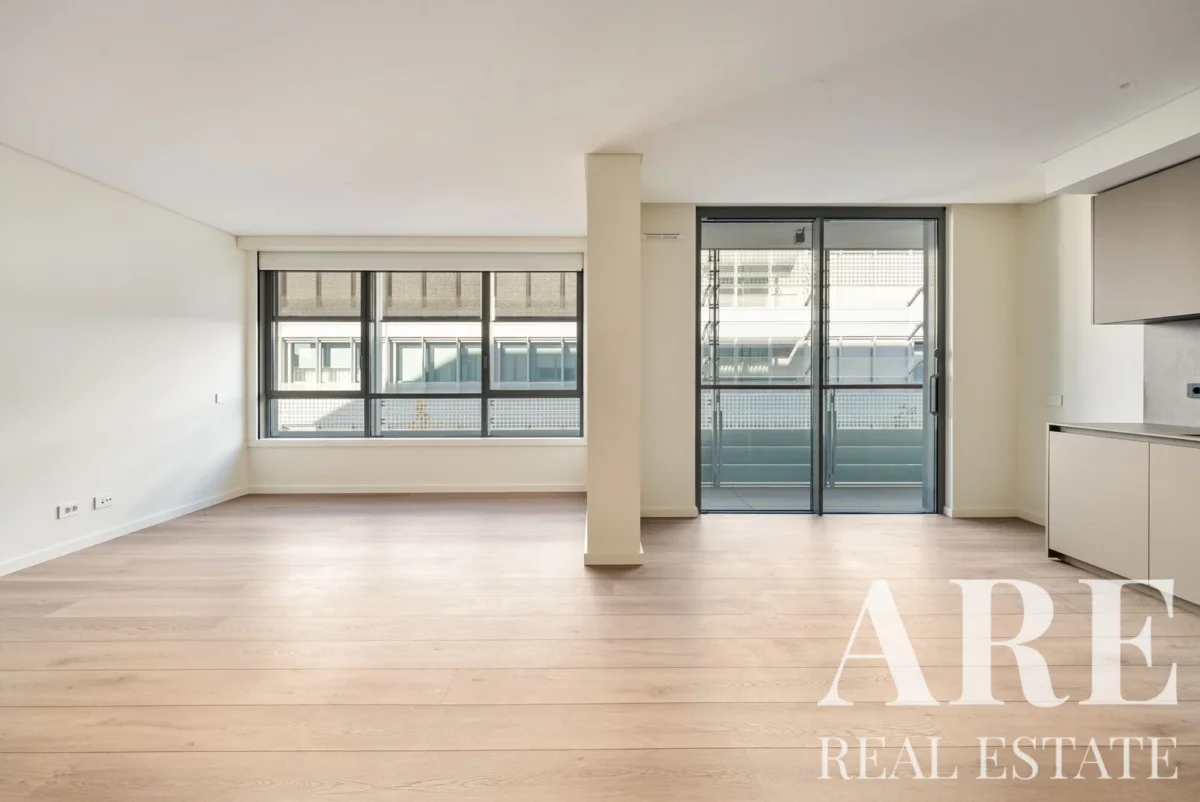Apartment 1-bedroom for sale in Braço de Prata, Lisbon &bull; ARE-41926
