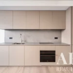 Apartment 1-bedroom for sale in Braço de Prata, Lisbon &bull; ARE-41926 - gallery image