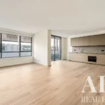 Apartment 1-bedroom for sale in Braço de Prata, Lisbon &bull; ARE-41926 - gallery image