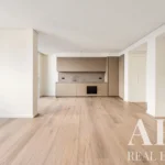 Apartment 1-bedroom for sale in Braço de Prata, Lisbon &bull; ARE-41926 - gallery image