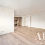 Apartment 1-bedroom for sale in Braço de Prata, Lisbon &bull; ARE-41926 - gallery image