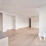 Apartment 1-bedroom for sale in Braço de Prata, Lisbon &bull; ARE-41926 - gallery image