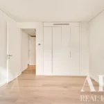 Apartment 1-bedroom for sale in Braço de Prata, Lisbon &bull; ARE-41926 - gallery image