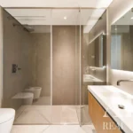 Apartment 1-bedroom for sale in Braço de Prata, Lisbon &bull; ARE-41926 - gallery image