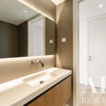 Apartment 1-bedroom for sale in Braço de Prata, Lisbon &bull; ARE-41926 - gallery image