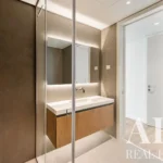 Apartment 1-bedroom for sale in Braço de Prata, Lisbon &bull; ARE-41926 - gallery image
