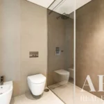 Apartment 1-bedroom for sale in Braço de Prata, Lisbon &bull; ARE-41926 - gallery image