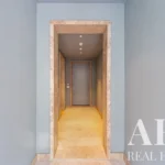 Apartment 1-bedroom for sale in Braço de Prata, Lisbon &bull; ARE-41926 - gallery image
