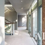 Apartment 1-bedroom for sale in Braço de Prata, Lisbon &bull; ARE-41926 - gallery image