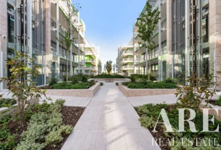 Apartment 1-bedroom for sale in Braço de Prata, Lisbon &bull; ARE-41926
