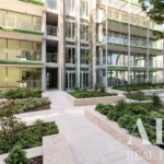 Apartment 1-bedroom for sale in Braço de Prata, Lisbon &bull; ARE-41926 - gallery image