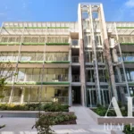 Apartment 1-bedroom for sale in Braço de Prata, Lisbon &bull; ARE-41926 - gallery image