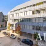 Apartment 1-bedroom for sale in Braço de Prata, Lisbon &bull; ARE-41926 - gallery image