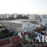 Apartment 2-bedroom for sale in Formoso Marvila, Marvila, Lisbon • ARE-41944 - gallery image
