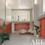 Apartment 2-bedroom for sale in Formoso Marvila, Marvila, Lisbon &bull; ARE-41937 - gallery image