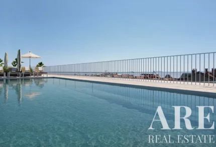 Apartment 3-bedroom for sale in Formoso Marvila, Marvila, Lisbon &bull; ARE-41943