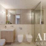 Apartment 3-bedroom for sale in Formoso Marvila, Marvila, Lisbon &bull; ARE-41943 - gallery image