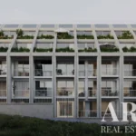 Apartment 3-bedroom for sale in Formoso Marvila, Marvila, Lisbon &bull; ARE-41943 - gallery image