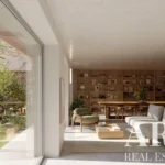 Apartment 2-bedroom for sale in Formoso Marvila, Marvila, Lisbon &bull; ARE-41933 - gallery image