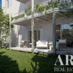 Apartment 3-bedroom for sale in Formoso Marvila, Marvila, Lisbon &bull; ARE-41936 - gallery image