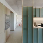 Apartment 2-bedroom for sale in Formoso Marvila, Marvila, Lisbon &bull; ARE-41942 - gallery image