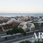 Apartment 2-bedroom for sale in Formoso Marvila, Marvila, Lisbon &bull; ARE-41942 - gallery image