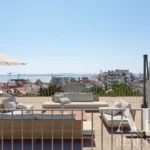 Apartment 2-bedroom for sale in Formoso Marvila, Marvila, Lisbon &bull; ARE-41948 - gallery image