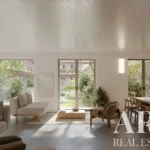 Apartment 2-bedroom for sale in Formoso Marvila, Marvila, Lisbon &bull; ARE-41948 - gallery image