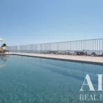 Apartment 4-bedroom for sale in Formoso Marvila, Marvila, Lisbon &bull; ARE-41949 - gallery image