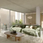 Apartment 4-bedroom for sale in Formoso Marvila, Marvila, Lisbon &bull; ARE-41949 - gallery image