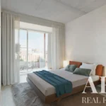 Apartment 2-bedroom for sale in Formoso Marvila, Marvila, Lisbon • ARE-41950 - gallery image