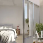 Apartment 4-bedroom for sale in Formoso Marvila, Marvila, Lisbon &bull; ARE-41955 - gallery image