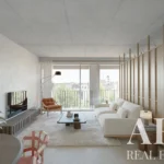 Apartment 4-bedroom for sale in Formoso Marvila, Marvila, Lisbon &bull; ARE-41955 - gallery image