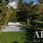 Villa 7-bedroom for sale in Santo Amaro de Oeiras, Oeiras, Greater Lisbon &bull; ARE-42023 - gallery image