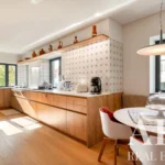 Villa 7-bedroom for sale in Santo Amaro de Oeiras, Oeiras, Greater Lisbon &bull; ARE-42023 - gallery image