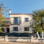 Villa 7-bedroom for sale in Santo Amaro de Oeiras, Oeiras, Greater Lisbon &bull; ARE-42023 - gallery image