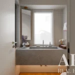 Villa 7-bedroom for sale in Santo Amaro de Oeiras, Oeiras, Greater Lisbon &bull; ARE-42023 - gallery image
