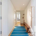 Villa 7-bedroom for sale in Santo Amaro de Oeiras, Oeiras, Greater Lisbon &bull; ARE-42023 - gallery image