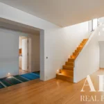 Villa 7-bedroom for sale in Santo Amaro de Oeiras, Oeiras, Greater Lisbon &bull; ARE-42023 - gallery image