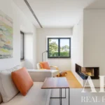 Villa 7-bedroom for sale in Santo Amaro de Oeiras, Oeiras, Greater Lisbon &bull; ARE-42023 - gallery image