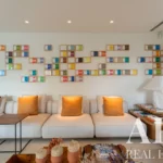 Villa 7-bedroom for sale in Santo Amaro de Oeiras, Oeiras, Greater Lisbon &bull; ARE-42023 - gallery image